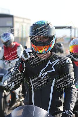 media/May-25-2025-TrackXperience (Sun) [[393a69de75]]/Around the Pits/